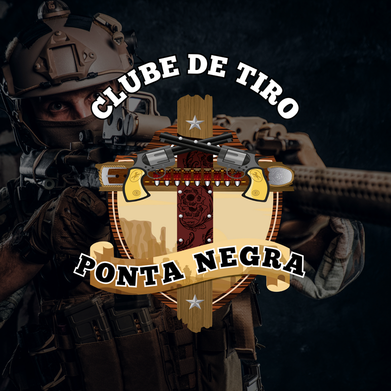 Imagem do logo